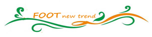 Women Fashion Store